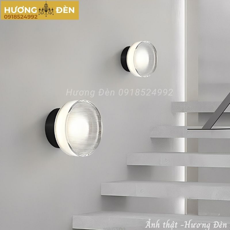 den-tuong-thiet-ke-chinh-hang-vk27